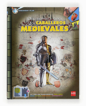 CABALLEROS MEDIEVALES, LOS