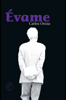ÉVAME (EDICIÓN AMPLIADA CENTENARIO 2023)