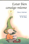 MA07. ESTAR BIEN CONSIGO MISMO