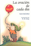MA08. LA ORACION DE CADA DIA