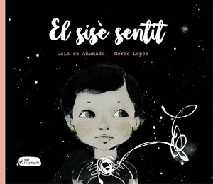 EL SISE SENTIT