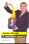 UNGUENTO AMARILLO, EL