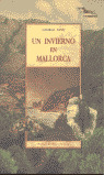 INVIERNO EN MALLORCA, UN