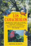 CAMACHUELOS, LOS