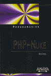 PROGRAMACION PHP-NUKE