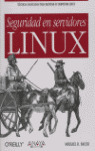 SEGURIDAD EN SERVIDORES LINUX