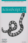 ACTIONSCRIPT 2.0