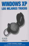 WINDOWS XP/LOS MEJORES TRUCOS