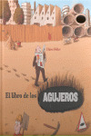 LIBRO DE LOS AGUJEROS