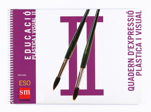 V-3ESO. C.T. ED. PLÁSTICA Y VISUAL 07