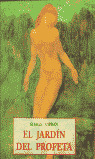 EL JARDIN DEL PROFETA