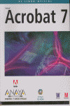 L.O. ACROBAT 7