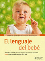 LENGUAJE DEL BEBÉ, EL (SALUD&NIÑOS)