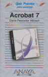 ACROBAT 7