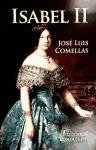 ISABEL II (T)