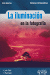 ILUMINACION EN LA FOTOGRAFIA