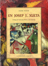 EN JOSEP J. XUETA
