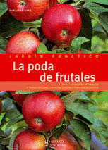PODA DE FRUTALES, LA