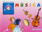 E.P.-MUSICA 4º. ALUMNO