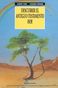 DESCUBRIR EL ANTIGUO TESTAMENTO HOY