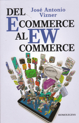 DEL E-COMMERCE AL EW-COMMERCE