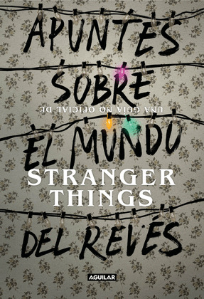 APUNTES SOBRE EL MUNDO DEL REVÉS