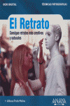 EL RETRATO