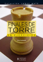 FINALES DE TORRE EN EJERCICIOS