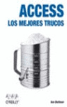 ACCESS/MEJORES TRUCOS