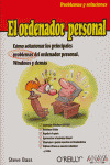 EL ORDENADOR PERSONAL