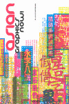 ASIAN GRAPHICS NOW-ESP.