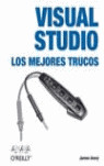 VISUAL STUDIO/MEJORES TRUCOS
