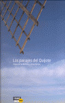 LOS PAISAJES DEL QUIJOTE