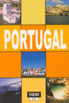 TRAVEL TIME. GUIA DE PORTUGAL