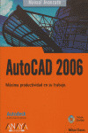 M.A. AUTOCAD 2006