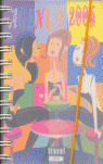 AGENDA TRAVEL 2006