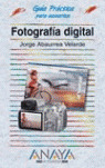 GUIA PRACTICA FOTOGRAFIA DIGITAL