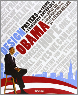 DESIGN FOR OBAMA-ESP.