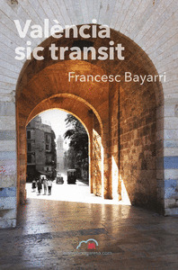 VALENCIA SIC TRANSIT