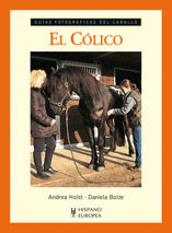 CÓLICO, EL