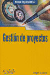 M.I. GESTION DE PROYECTOS