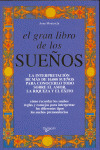 EL GRAN LIBRO DE LOS SUEÑOS