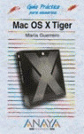 G.P. MAC OS XTIGER