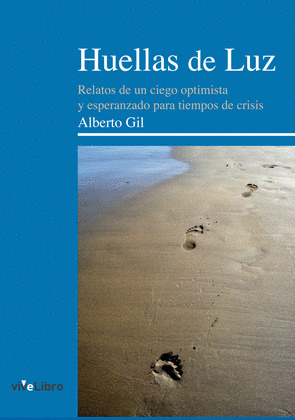 HUELLAS DE LUZ