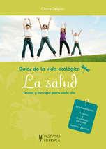 SALUD, LA