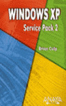 WINDOWS XP SERVICE PACK 2