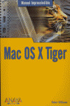 M.I. MAC OS X TIGER