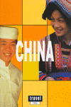 TRAVEL TIME. GUIA DE CHINA (2ª ED.2006)