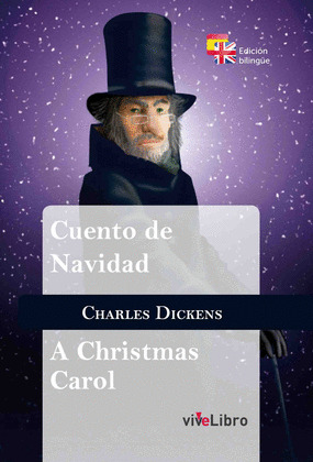 CUENTO DE NAVIDAD - A CHRISTMAS CAROL