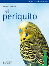 PERIQUITO, EL